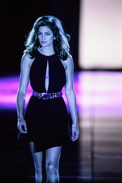 Look 78